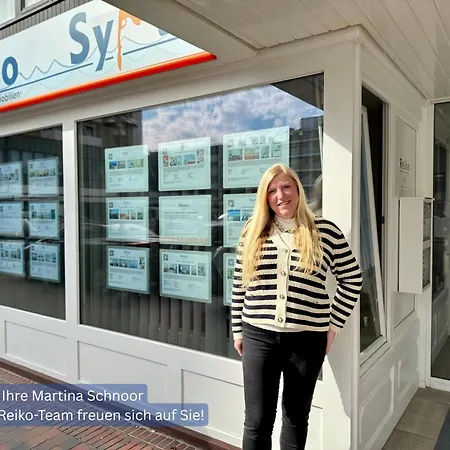 1-102, Seeseite, Haus Metropol, 5etage Apartman